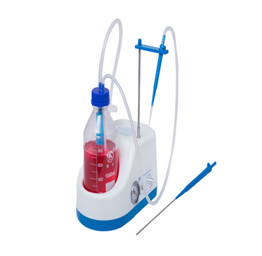 1636333125912814.png 圖片.png