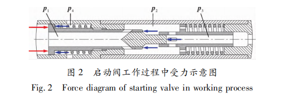 1663892571108914.png 圖片.png